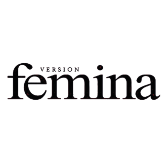 version femina