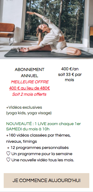 Capture d’écran 2025-10-17 à 09.26.57 abonnement pilates annuel