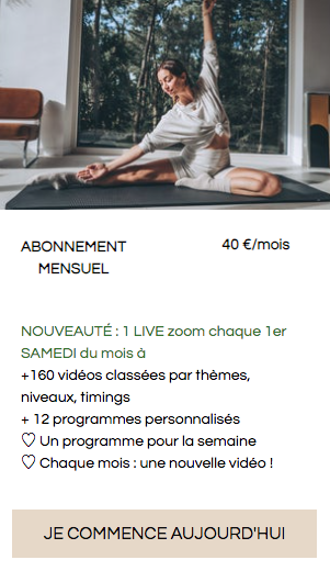 Capture d’écran 2025-10-17 à 09.28.36 abonnement pilates mensuel