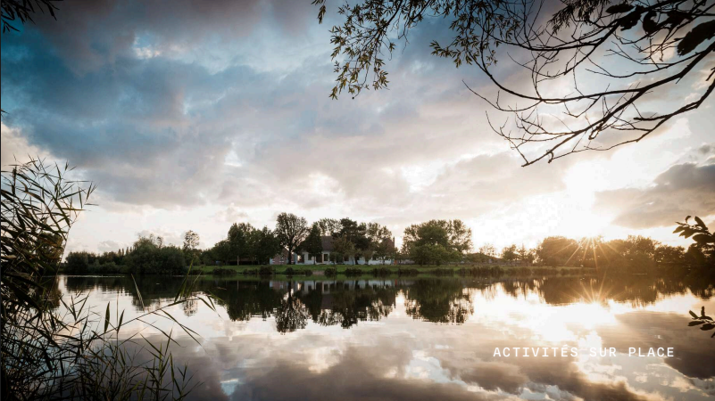 retraite pilates et yoga le touquet